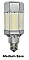led-8033e40c-g7 light efficient design, buy light efficient design led-8033e40c-g7 led hid retrof...