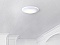 led-sm6dl-wt-c canarm, buy canarm led-sm6dl-wt-c ceiling surface lighting fixtures, canarm ceilin...