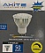 ledgu10fl3000kwh90 axite, buy axite ledgu10fl3000kwh90 led gu10 lamps, axite led gu10 lamps