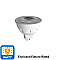 ledmr16fl2700kwh90 axite, buy axite ledmr16fl2700kwh90 replacement landscape lighting bulbs, axit...