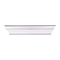 lhc1-ps150-50-u eiko, buy eiko lhc1-ps150-50-u linear highbay light, eiko linear highbay light