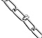 lc4-100 electrical rated, buy electrical rated lc4-100 fixture chain and mounting, electrical rat...