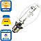 LU100/ED17/MED Plusrite 100W HPS LAMP MEDIUM BASE (2003)