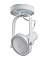 mp1602-wh kendal lighting, buy kendal lighting mp1602-wh track lighting, kendal lighting track li...