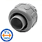 nma150 global, buy global nma150 non-metallic liquid tight electrical conduit, global non-metalli...