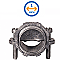 nmc100 hubbell, buy hubbell nmc100 non-metallic liquid tight electrical conduit, hubbell non-meta...