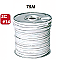 NMD3C1475, SOUTHWIRE, CANADA, 3, CONDUCTOR, 14, NMD, 90, CU, 75M