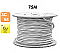 NMD3C875, SOUTHWIRE, CANADA, 3, CONDUCTOR, 8, NMD, 90, CU, 75M