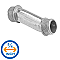 on075 electrical rated, buy electrical rated on075 emt conduit electrical fittings, electrical ra...