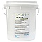1202 electrical rated, buy electrical rated 1202 tools compounds and lubricants, electrical rated...