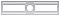plate26-3 electrical rated, buy electrical rated plate26-3 3" slim led in ceiling lights, electri...