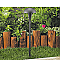 pr4206-b-nl vista pro, buy vista pro pr4206-b-nl vista pro landscape lighting path light, vista p...