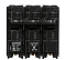 q315 siemens, buy siemens q315 siemens circuit breakers, siemens siemens circuit breakers