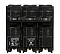 q330 siemens, buy siemens q330 siemens circuit breakers, siemens siemens circuit breakers