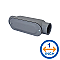 rcb/c100 electrical rated, buy electrical rated rcb/c100 emt conduit electrical fittings, electri...