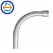 ree4090 royal, buy royal ree4090 pvc electrical fittings, royal pvc electrical fittings