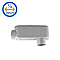 rslb10s royal, buy royal rslb10s pvc electrical fittings, royal pvc electrical fittings