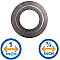 rw1007 electrical rated, buy electrical rated rw1007 electrical reducing washers, electrical rate...