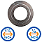 rw1505 electrical rated, buy electrical rated rw1505 electrical reducing washers, electrical rate...