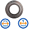 rw1510 electrical rated, buy electrical rated rw1510 electrical reducing washers, electrical rate...