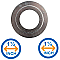 rw1512 electrical rated, buy electrical rated rw1512 electrical reducing washers, electrical rate...