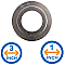 rw3010 electrical rated, buy electrical rated rw3010 electrical reducing washers, electrical rate...