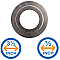 rw3505 electrical rated, buy electrical rated rw3505 electrical reducing washers, electrical rate...