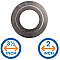 rw3520 electrical rated, buy electrical rated rw3520 electrical reducing washers, electrical rate...