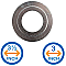 rw3530 electrical rated, buy electrical rated rw3530 electrical reducing washers, electrical rate...