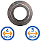 rw4030 electrical rated, buy electrical rated rw4030 electrical reducing washers, electrical rate...