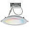 s11279 electrical rated, buy electrical rated s11279 rgb color changing lighting downlighting, el...