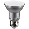 SATCO S11581 5.5W 120V 5CCT PAR20 Dimmable LED Lamp