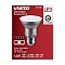 SATCO S11581 5.5W 120V 5CCT PAR20 Dimmable LED Lamp