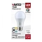 SATCO S11792 12W 120V 5CCT A19 Dimmable LED Lamp