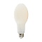 s13133 satco, buy satco s13133 led hid retrofit lamps, satco led hid retrofit lamps