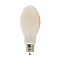 s13135 satco, buy satco s13135 led hid retrofit lamps, satco led hid retrofit lamps