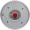  SATCO S23145 120W/100W/80W 100-277V 3CCT Hi-Pro Series LED HID Replacement