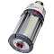 SATCO S23146 18W/16W/12W 100V-277V 3CCT Hi-Pro Series Commercial LED Lamp