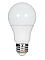 s28765 satco, buy satco s28765 led a lamps, satco led a lamps