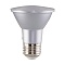 SATCO S29400 6.5W 120V 2700K PAR20 Dimmable LED Lamp