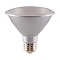 SATCO S29411 12.5W 120V 3000K PAR30SN Dimmable LED Lamp