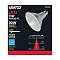 SATCO S29446 15W 120V 3000K PAR38 Dimmable LED Lamp