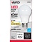 SATCO S29593 9.5W 120V 2700K A19 Non-Dimmable LED Lamp