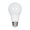 SATCO S29595 9.5W 120V 5000K A19 Non-Dimmable LED Lamp