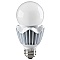 s8778 satco, buy satco s8778 led a lamps, satco led a lamps