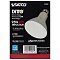 SATCO S9620 9.5W 2700K BR30 LED Lamp