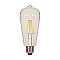 s9895 satco, buy satco s9895 led filament lamps, satco led filament lamps