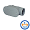 se/slb100 electrical rated, buy electrical rated se/slb100 emt conduit electrical fittings, elect...