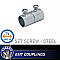sks075 electrical rated, buy electrical rated sks075 emt conduit electrical fittings, electrical ...