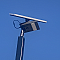 sl-sal-og-30w-40k-sf-bk-g1 solera, buy solera sl-sal-og-30w-40k-sf-bk-g1 solar lighting, solera s...